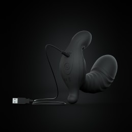 Sexshop & boutique érotique en ligne | Désir Sensuel, Ultimate