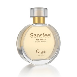 Sexshop & boutique érotique en ligne | Désir Sensuel, Sensfeel