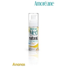 Sexshop & boutique érotique en ligne | Désir Sensuel