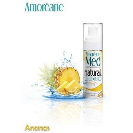 Sexshop & boutique érotique en ligne | Désir Sensuel