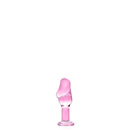 Sexshop & boutique érotique en ligne | Désir Sensuel, Plug Anal