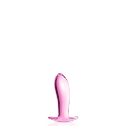 Sexshop & boutique érotique en ligne | Désir Sensuel, Plug Anal