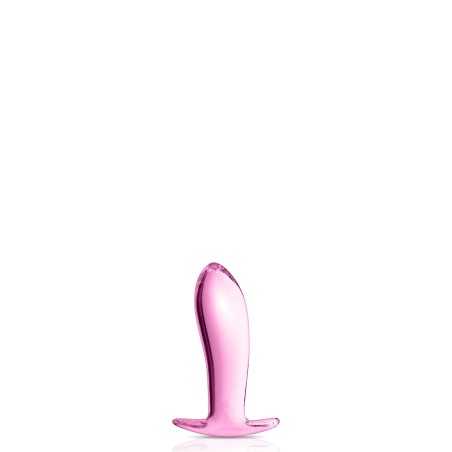 Sexshop & boutique érotique en ligne | Désir Sensuel, Plug Anal