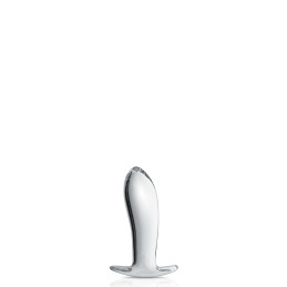 Sexshop & boutique érotique en ligne | Désir Sensuel, Plug Anal