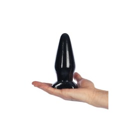 Sexshop & boutique érotique en ligne | Désir Sensuel, Plug Anal