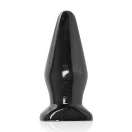 Sexshop & boutique érotique en ligne | Désir Sensuel, Plug Anal
