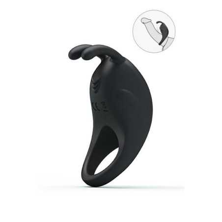 Sexshop & boutique érotique en ligne | Désir Sensuel, Rabbit