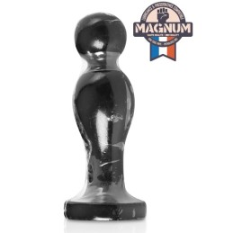 Sexshop & boutique érotique en ligne | Désir Sensuel, Plug Anal