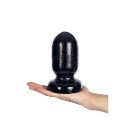 Sexshop & boutique érotique en ligne | Désir Sensuel, Plug Anal