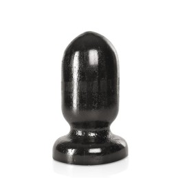 Sexshop & boutique érotique en ligne | Désir Sensuel, Plug Anal