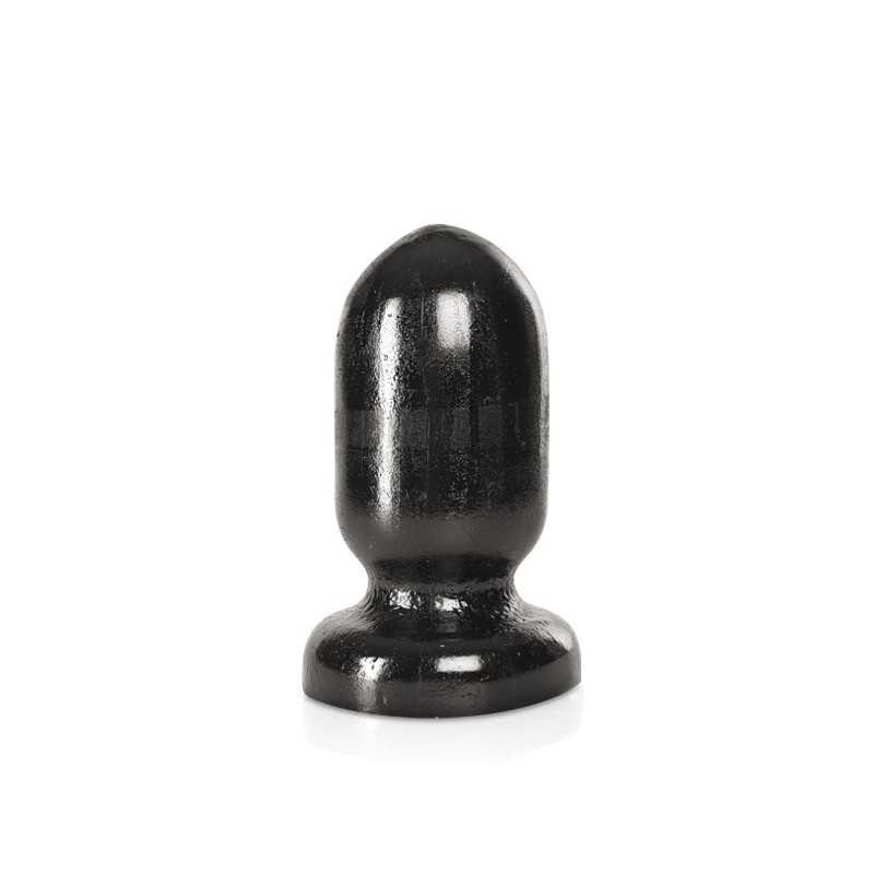 Sexshop & boutique érotique en ligne | Désir Sensuel, Plug Anal