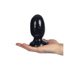 Sexshop & boutique érotique en ligne | Désir Sensuel, Plug Anal