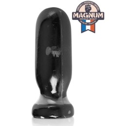 Sexshop & boutique érotique en ligne | Désir Sensuel, Plug Anal