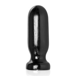 Sexshop & boutique érotique en ligne | Désir Sensuel, Plug Anal