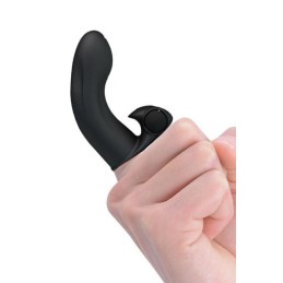 Sexshop & boutique érotique en ligne | Désir Sensuel, Adonis