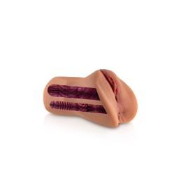 Sexshop & boutique érotique en ligne | Désir Sensuel, Lou