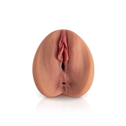 Sexshop & boutique érotique en ligne | Désir Sensuel, Lou