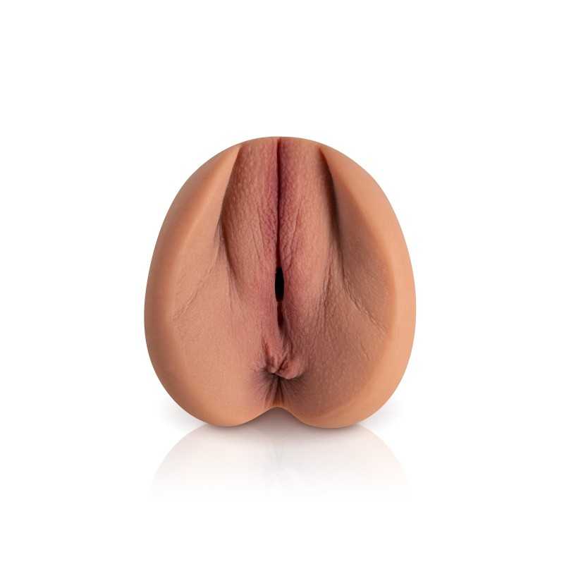 Sexshop & boutique érotique en ligne | Désir Sensuel