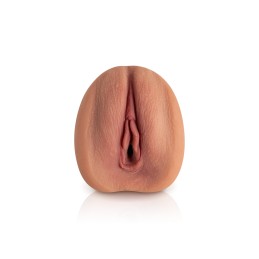 Sexshop & boutique érotique en ligne | Désir Sensuel, Alice