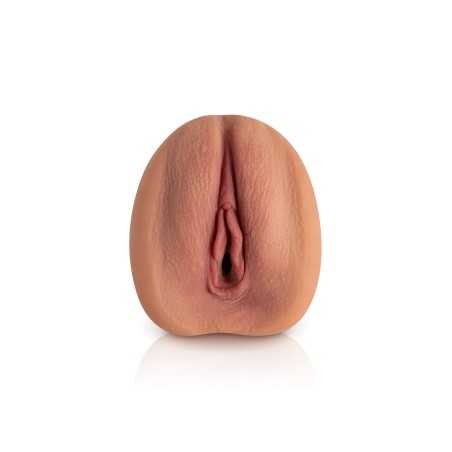 Sexshop & boutique érotique en ligne | Désir Sensuel, Alice