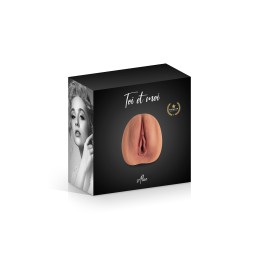 Sexshop & boutique érotique en ligne | Désir Sensuel, Clara