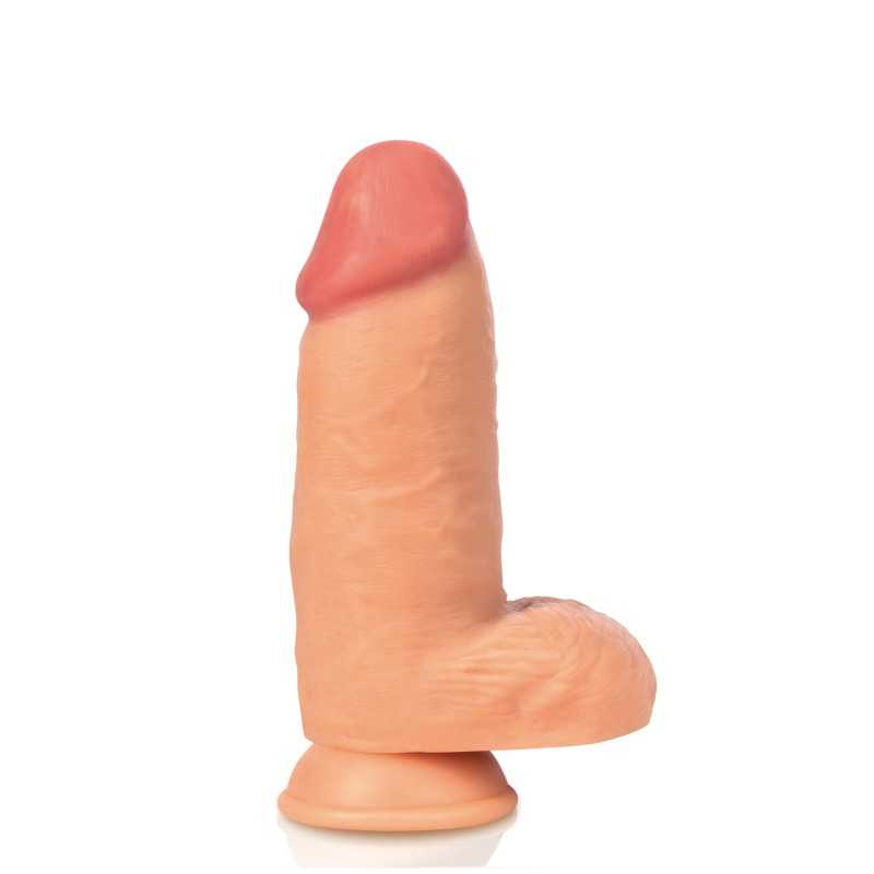 Sexshop & boutique érotique en ligne | Désir Sensuel, Colossus