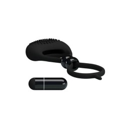 Sexshop & boutique érotique en ligne | Désir Sensuel, Anneaux