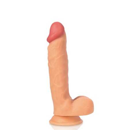 Sexshop & boutique érotique en ligne | Désir Sensuel, The