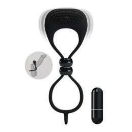 Sexshop & boutique érotique en ligne | Désir Sensuel, Anneaux