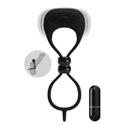 Sexshop & boutique érotique en ligne | Désir Sensuel, Anneaux