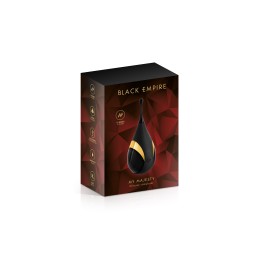 Sexshop & boutique érotique en ligne | Désir Sensuel, My