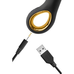 Sexshop & boutique érotique en ligne | Désir Sensuel