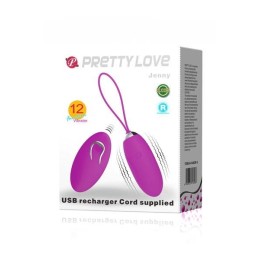 Sexshop & boutique érotique en ligne | Désir Sensuel, Jenny