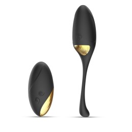 Sexshop & boutique érotique en ligne | Désir Sensuel, Secret