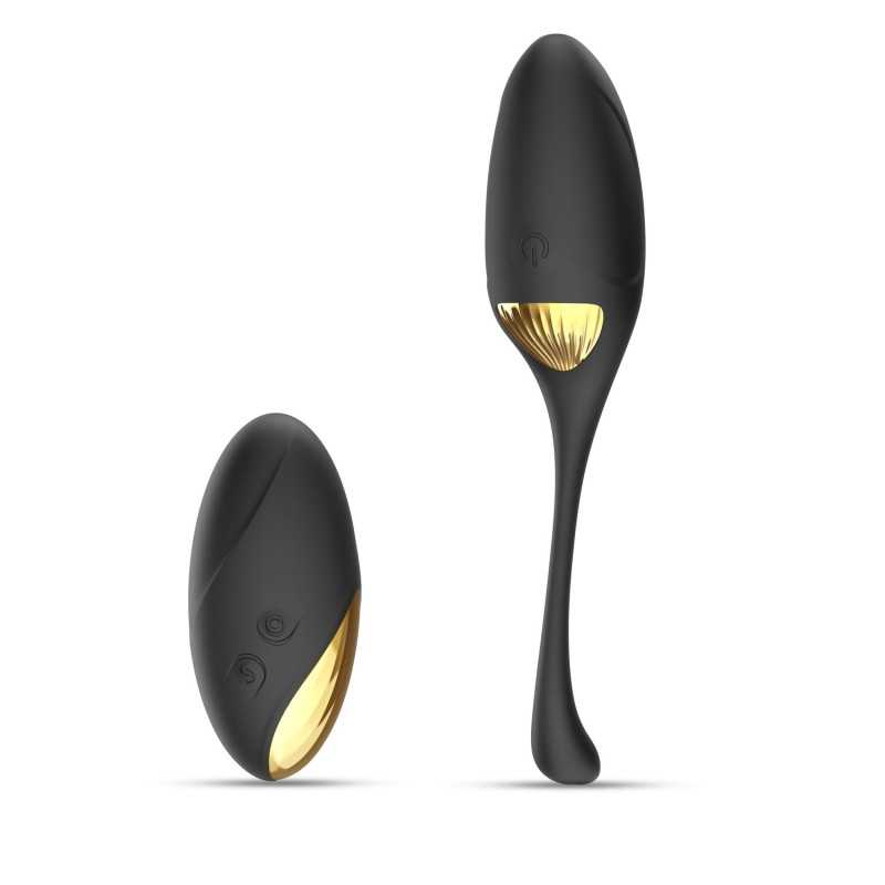 Sexshop & boutique érotique en ligne | Désir Sensuel, Secret