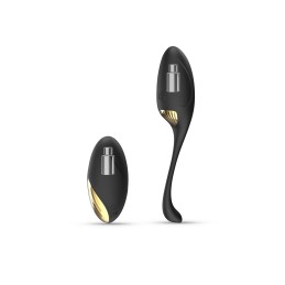 Sexshop & boutique érotique en ligne | Désir Sensuel, Secret