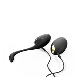 Sexshop & boutique érotique en ligne | Désir Sensuel, Secret