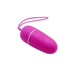 Sexshop & boutique érotique en ligne | Désir Sensuel, Bradley