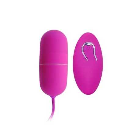 Sexshop & boutique érotique en ligne | Désir Sensuel, Arvin