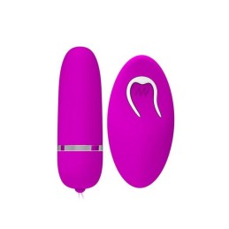 Sexshop & boutique érotique en ligne | Désir Sensuel, Debby