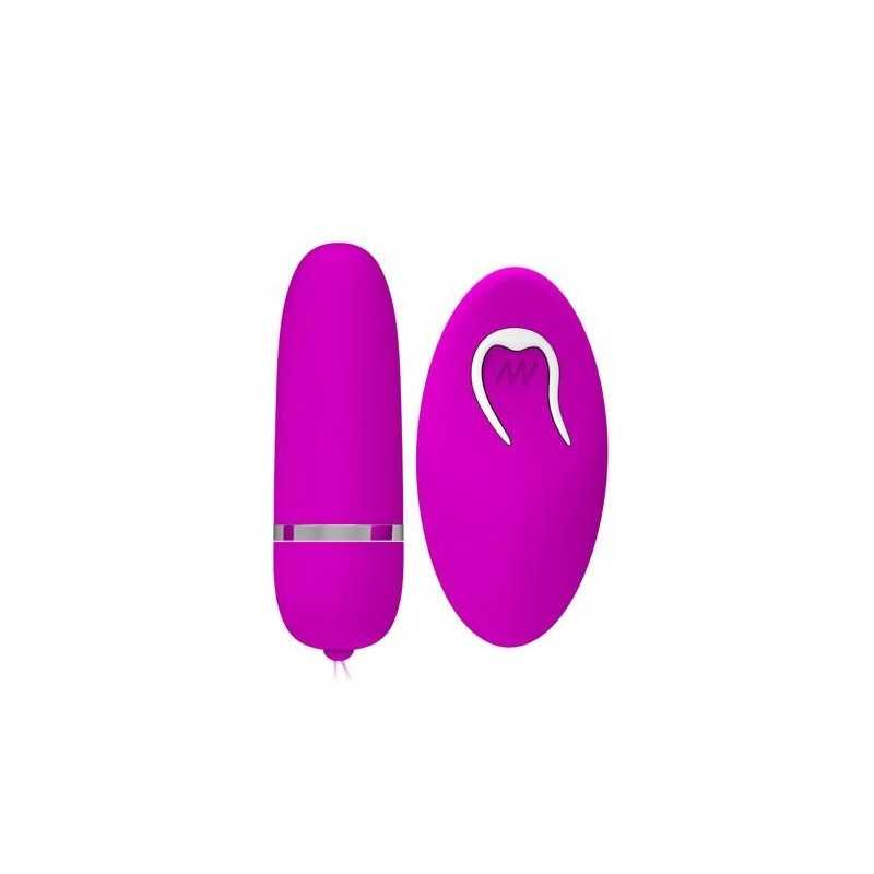 Sexshop & boutique érotique en ligne | Désir Sensuel, Debby