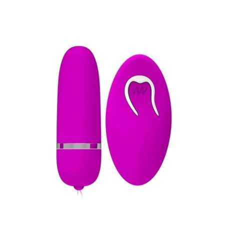 Sexshop & boutique érotique en ligne | Désir Sensuel, Debby