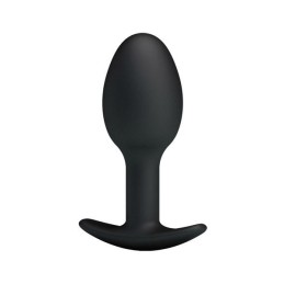 Sexshop & boutique érotique en ligne | Désir Sensuel, Plug