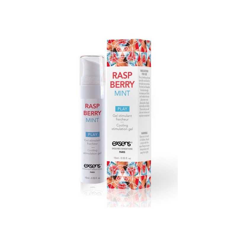 Sexshop & boutique érotique en ligne | Désir Sensuel, Gel