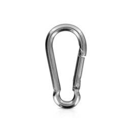 Sexshop & boutique érotique en ligne | Désir Sensuel