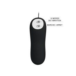 Sexshop & boutique érotique en ligne | Désir Sensuel, Plug