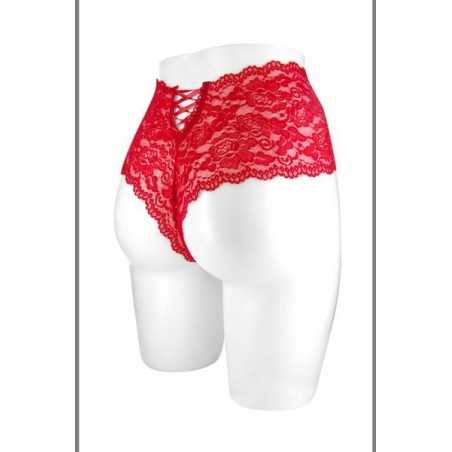 Sexshop & boutique érotique en ligne | Désir Sensuel, Julia