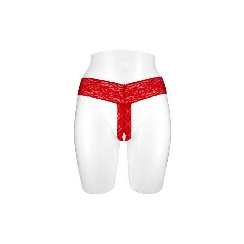 Sexshop & boutique érotique en ligne | Désir Sensuel, Anita