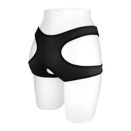 Sexshop & boutique érotique en ligne | Désir Sensuel, Lola Jock