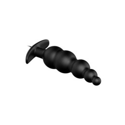 Sexshop & boutique érotique en ligne | Désir Sensuel, Plug